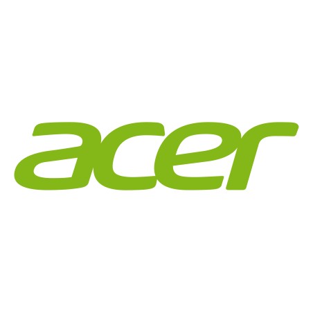 Acer REMOTE CONTROLLER WHITE - MC.JR311.001